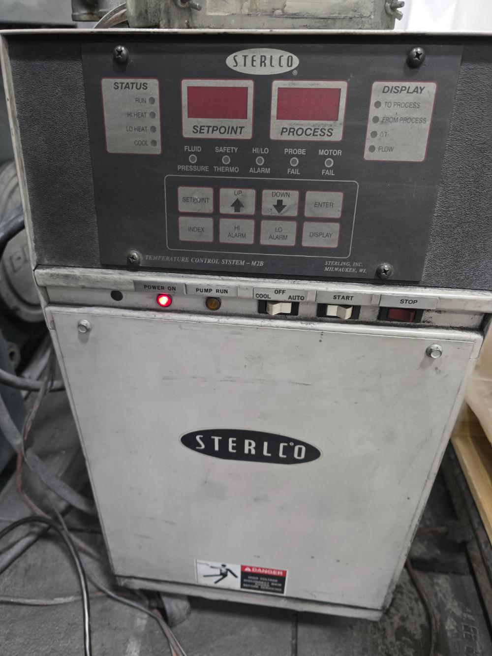 https://www.aaronequipment.com/images/AuctionImages/132025-05-14 16-22-33.jpg